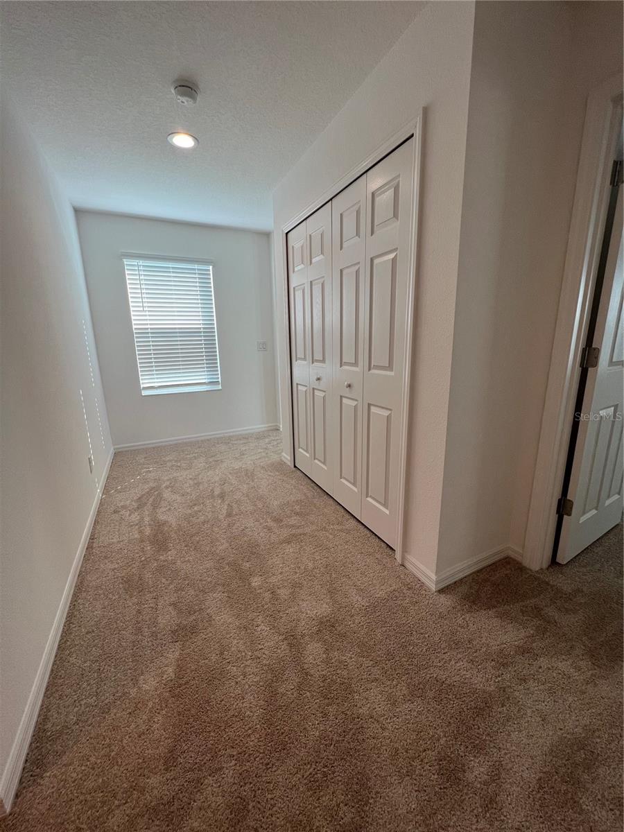 WILLIAMS PRESERVE PH II-A - Residential Lease