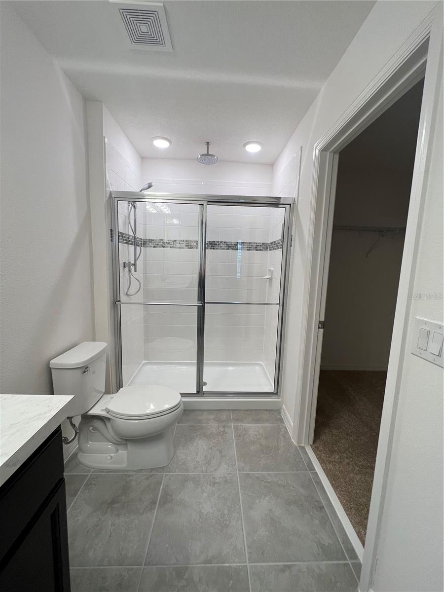 WILLIAMS PRESERVE PH II-A - Residential Lease