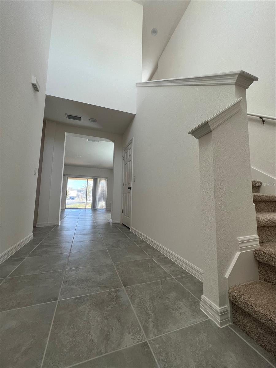 WILLIAMS PRESERVE PH II-A - Residential Lease
