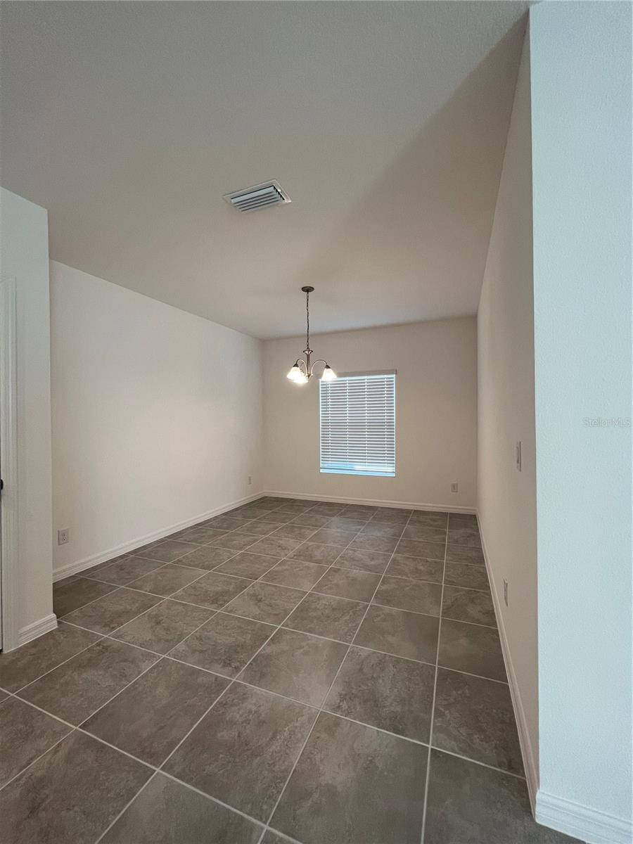 WILLIAMS PRESERVE PH II-A - Residential Lease