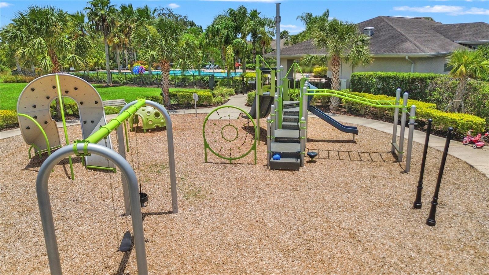 WILLOW WALK PH IIA-IIB-IID - Residential Lease