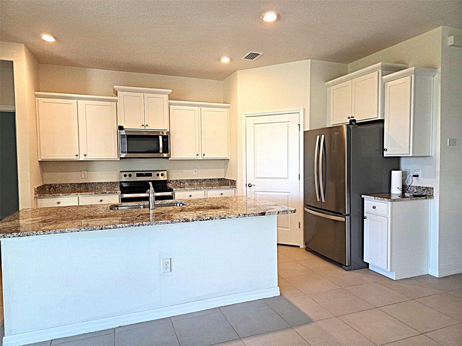 WILLOW WALK PH IIA-IIB-IID - Residential Lease