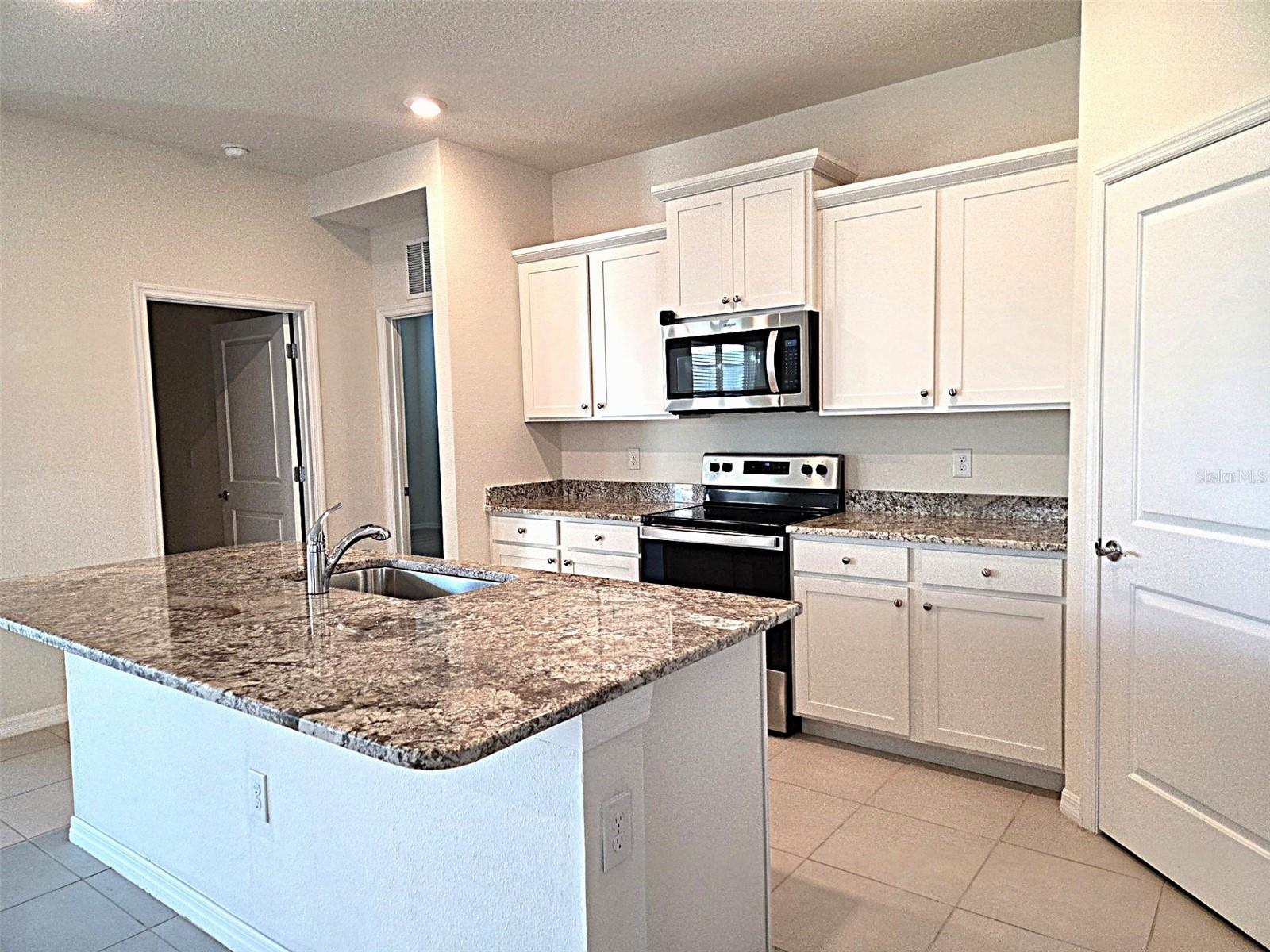 WILLOW WALK PH IIA-IIB-IID - Residential Lease