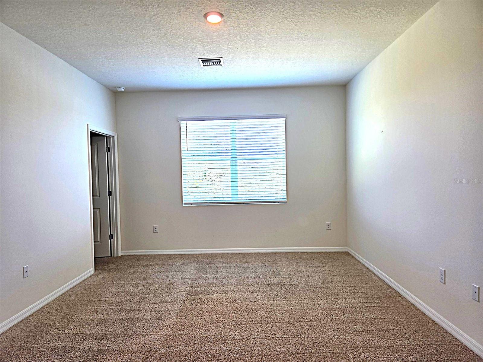 WILLOW WALK PH IIA-IIB-IID - Residential Lease