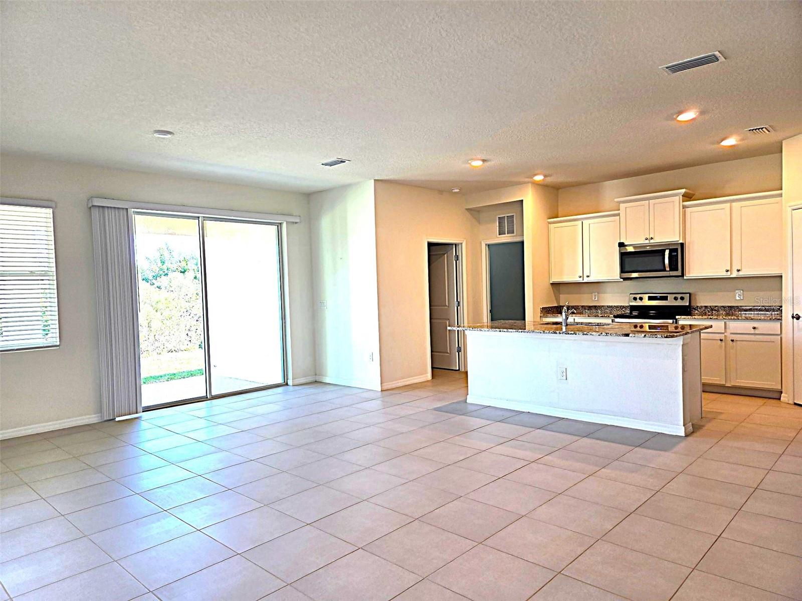 WILLOW WALK PH IIA-IIB-IID - Residential Lease