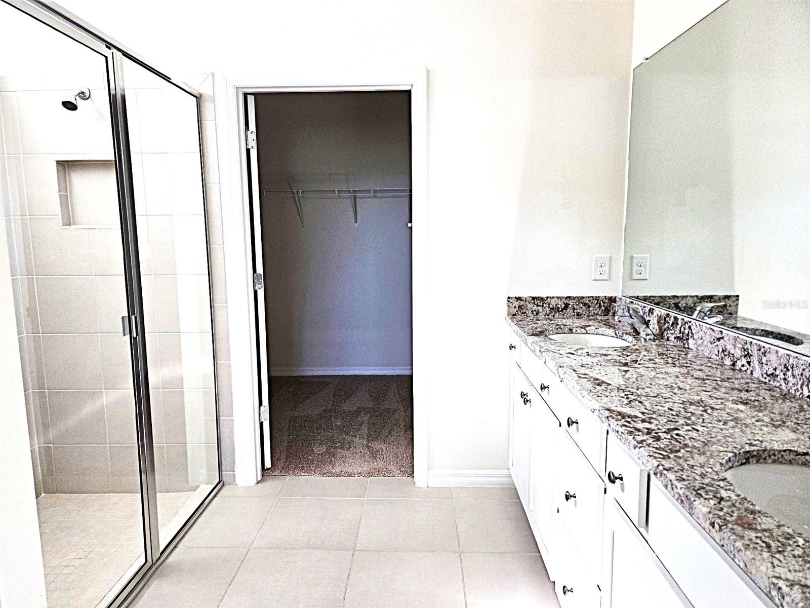 WILLOW WALK PH IIA-IIB-IID - Residential Lease