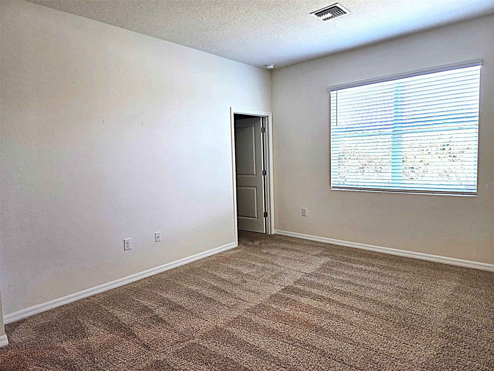 WILLOW WALK PH IIA-IIB-IID - Residential Lease