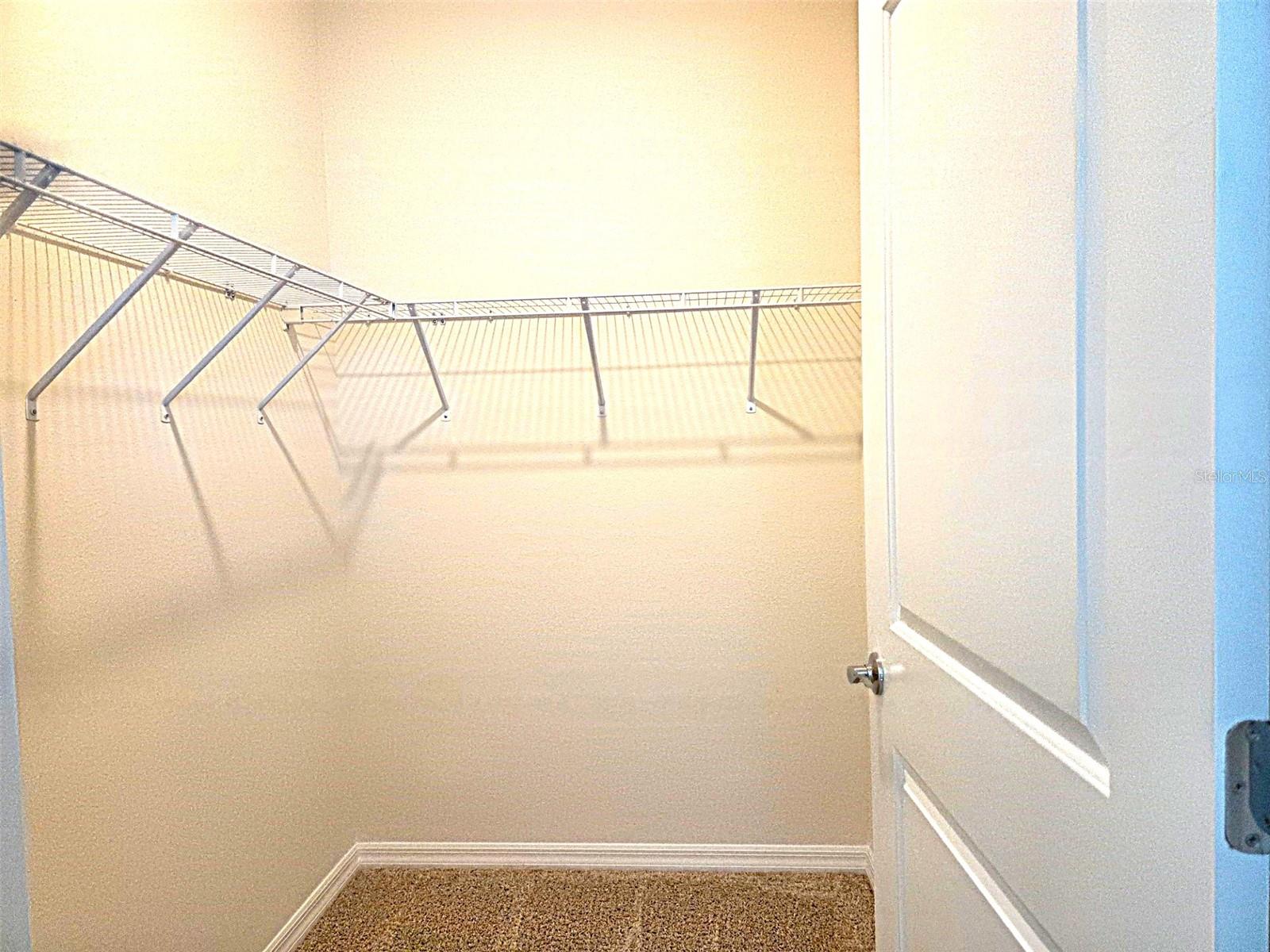 WILLOW WALK PH IIA-IIB-IID - Residential Lease