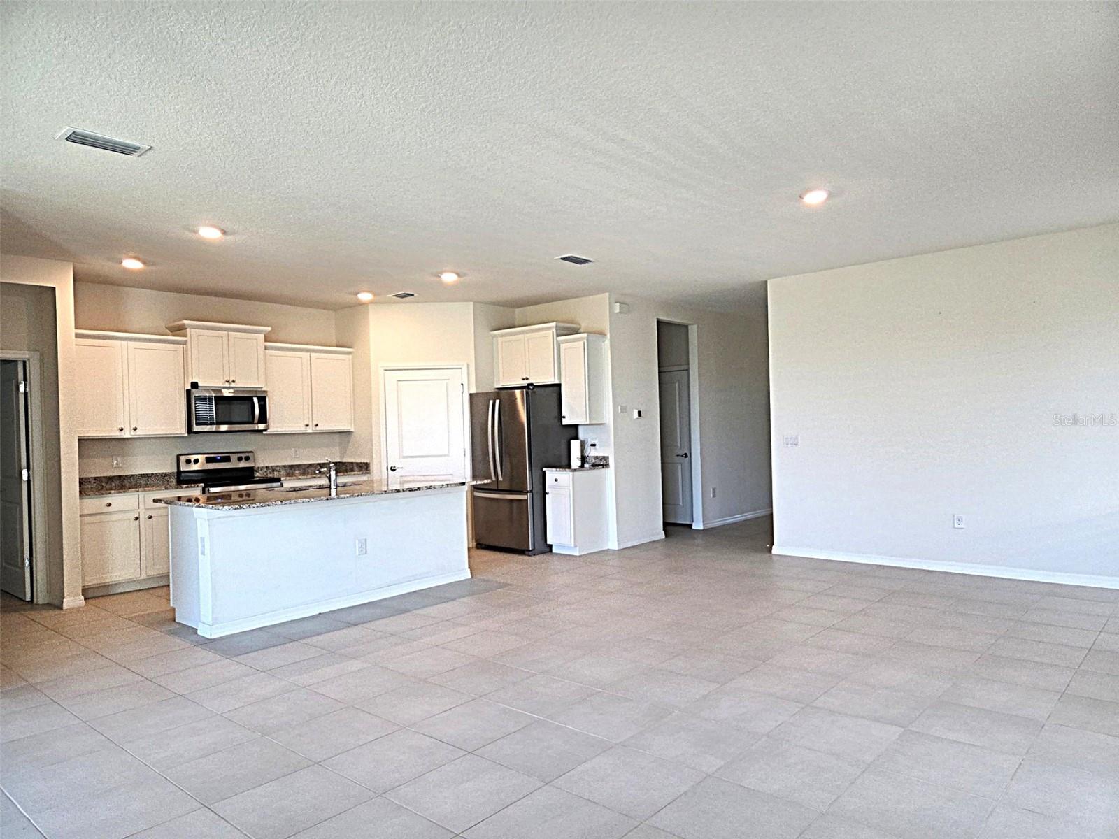 WILLOW WALK PH IIA-IIB-IID - Residential Lease