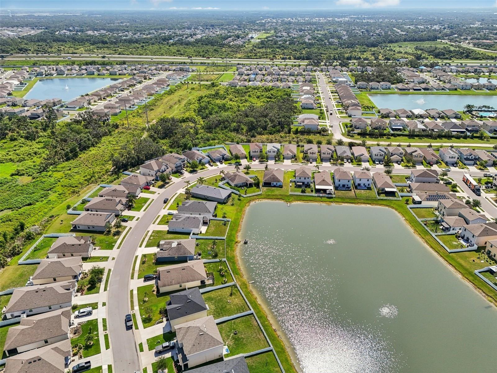 WILLOW WALK PH IIA-IIB-IID - Residential Lease