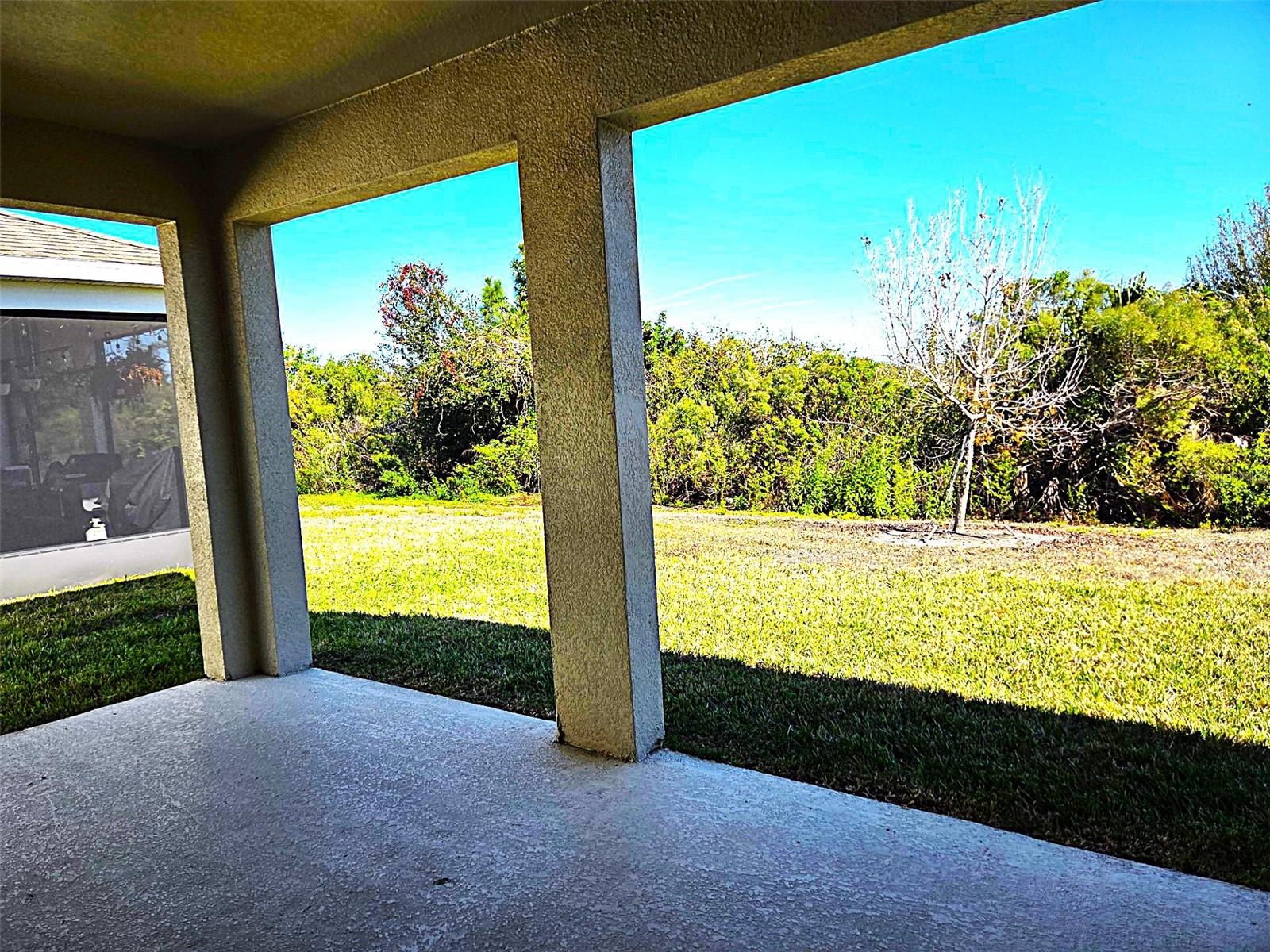 WILLOW WALK PH IIA-IIB-IID - Residential Lease