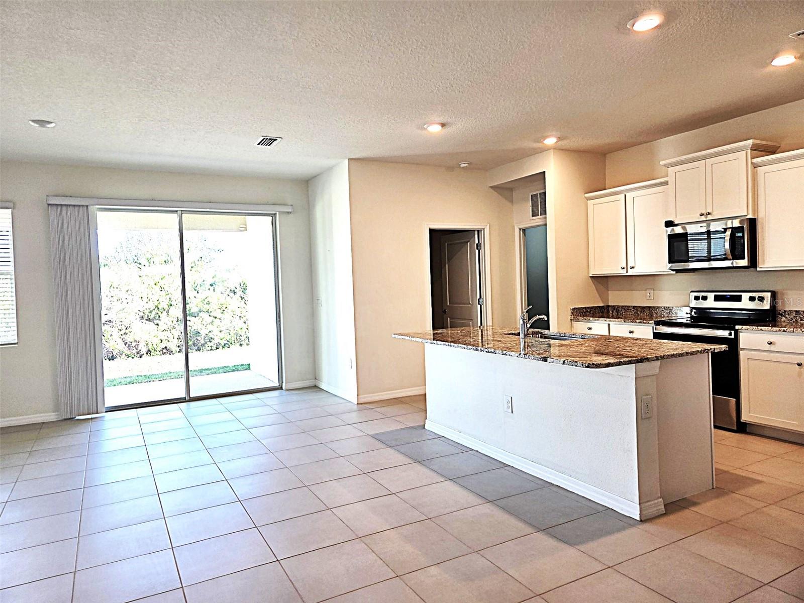 WILLOW WALK PH IIA-IIB-IID - Residential Lease