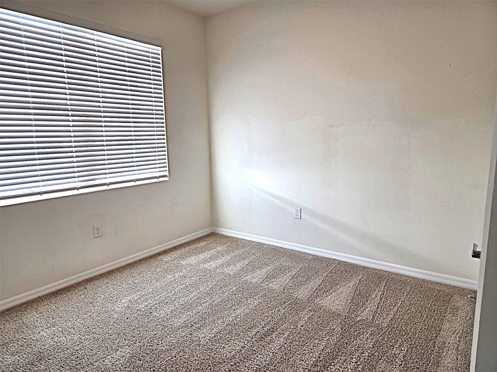 WILLOW WALK PH IIA-IIB-IID - Residential Lease