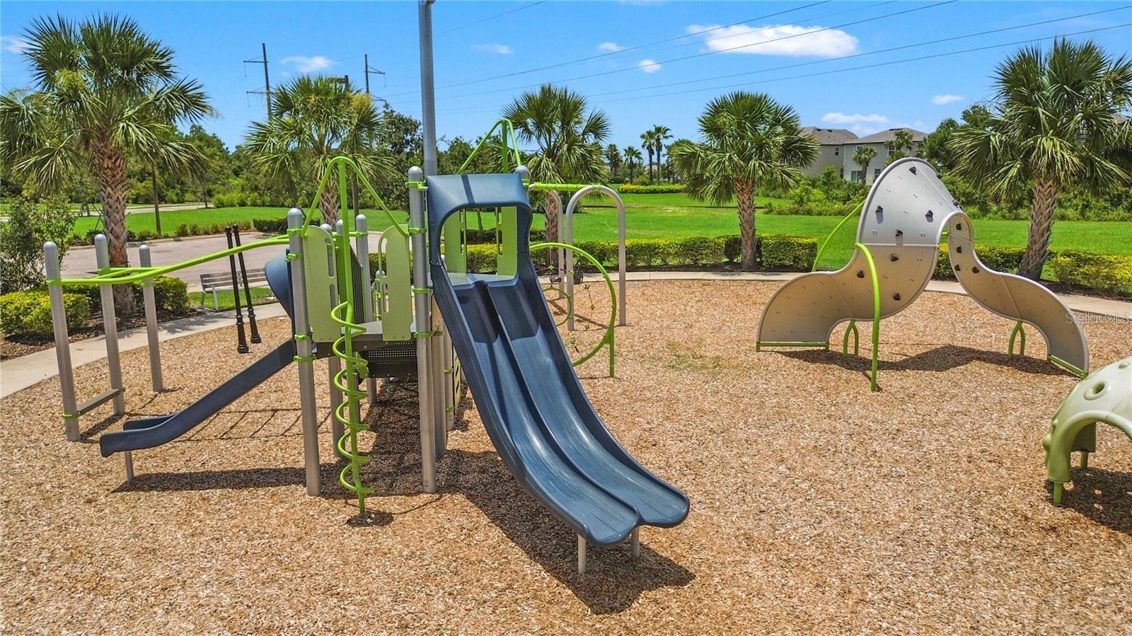 WILLOW WALK PH IIA-IIB-IID - Residential Lease
