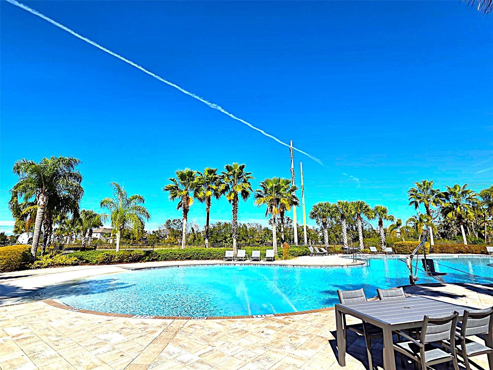 WILLOW WALK PH IIA-IIB-IID - Residential Lease