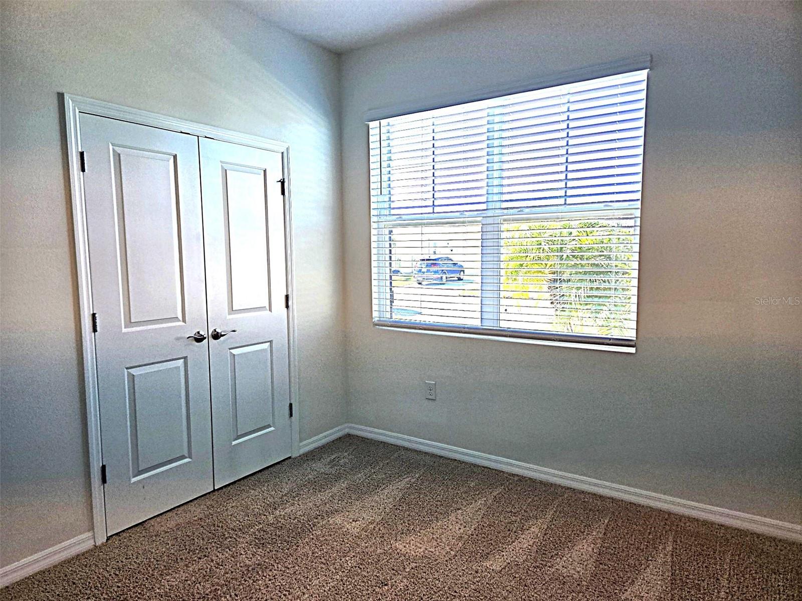WILLOW WALK PH IIA-IIB-IID - Residential Lease