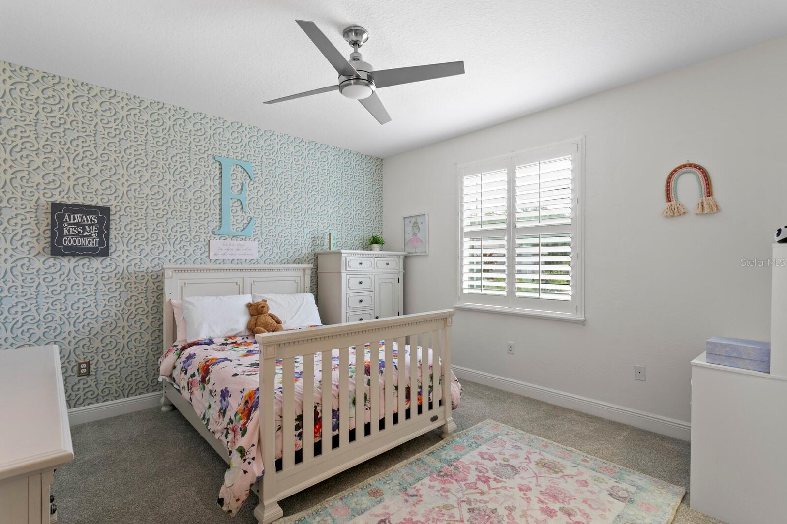 NINE EAGLES UNIT ONE SEC I - Residential