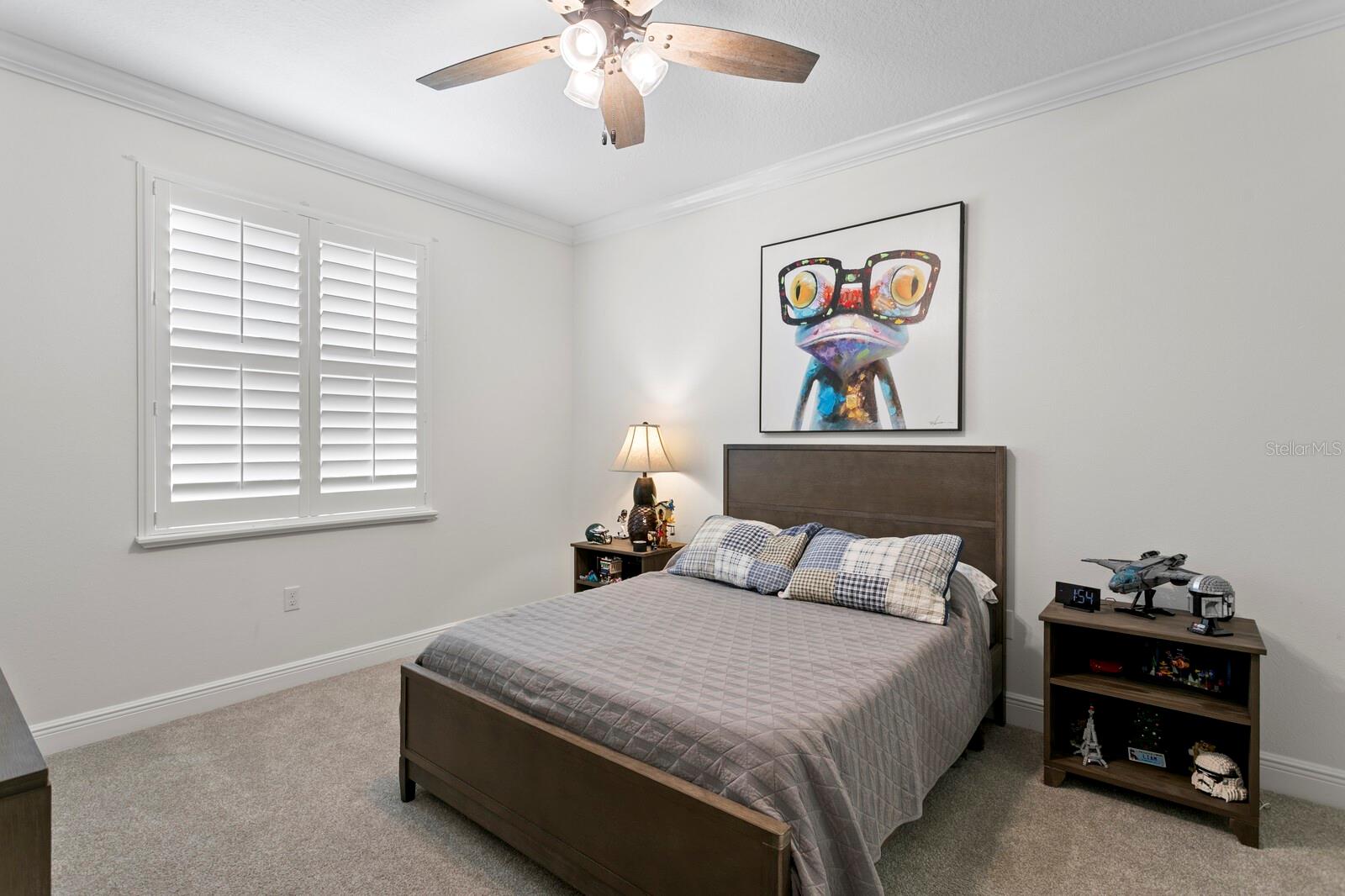 NINE EAGLES UNIT ONE SEC I - Residential