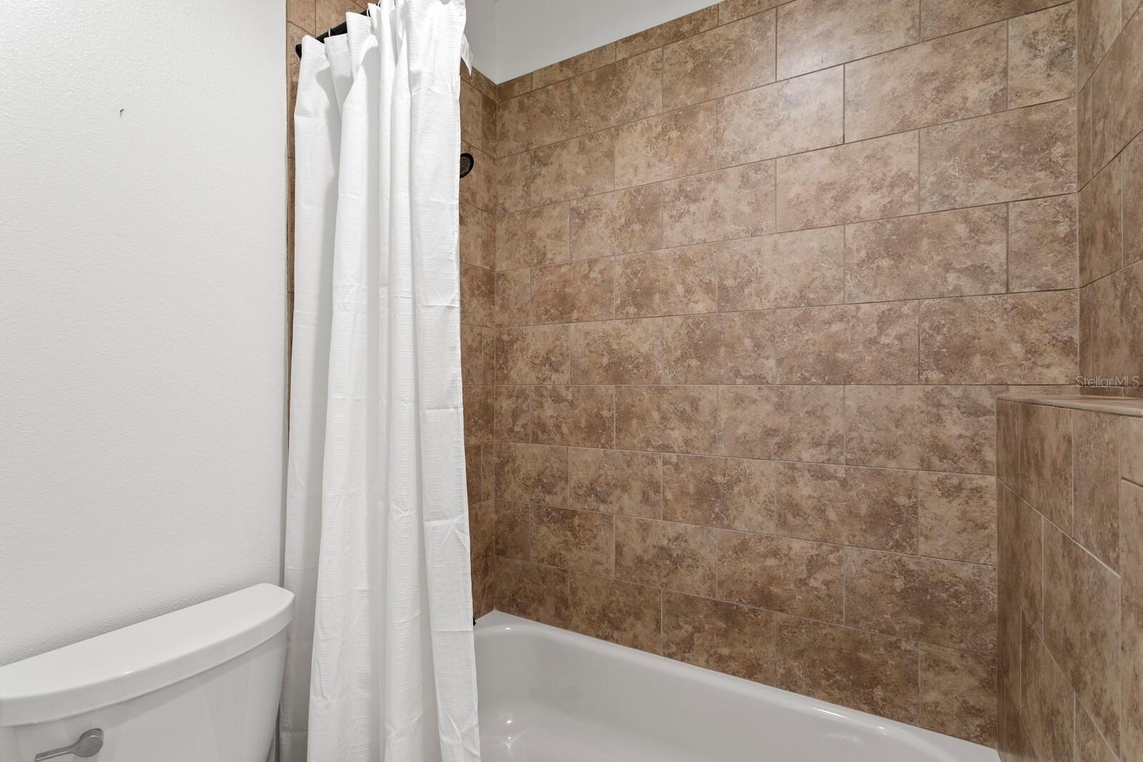 NINE EAGLES UNIT ONE SEC I - Residential