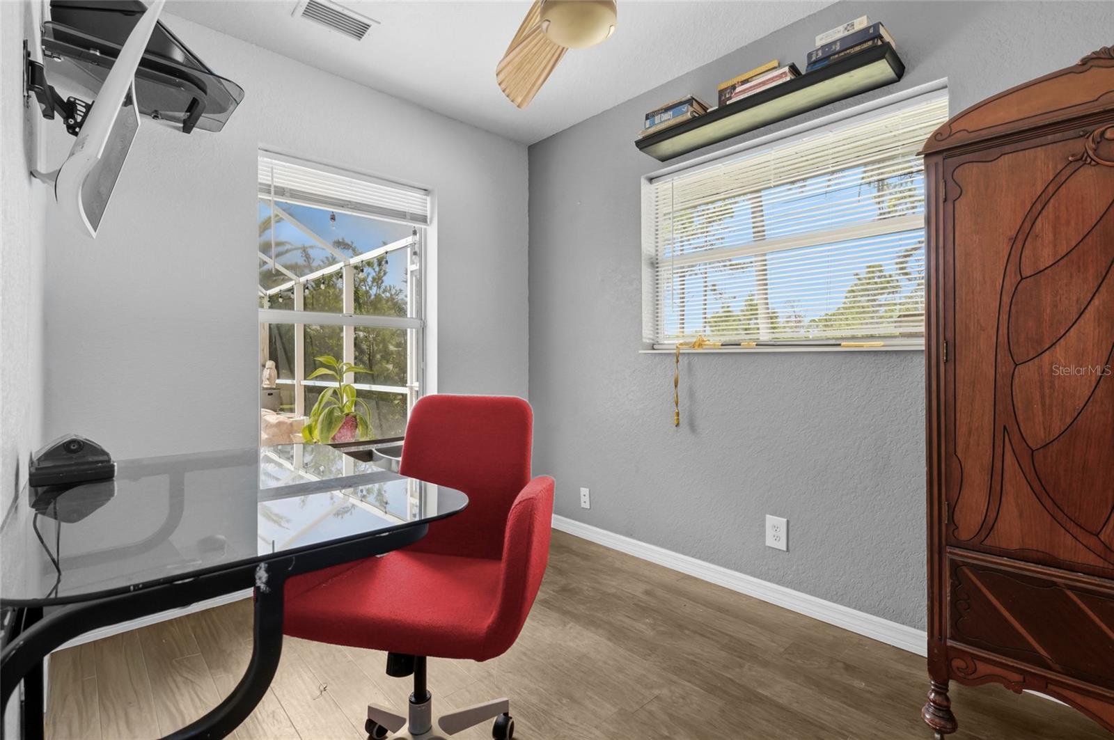 PORT CHARLOTTE SEC 029 - Residential