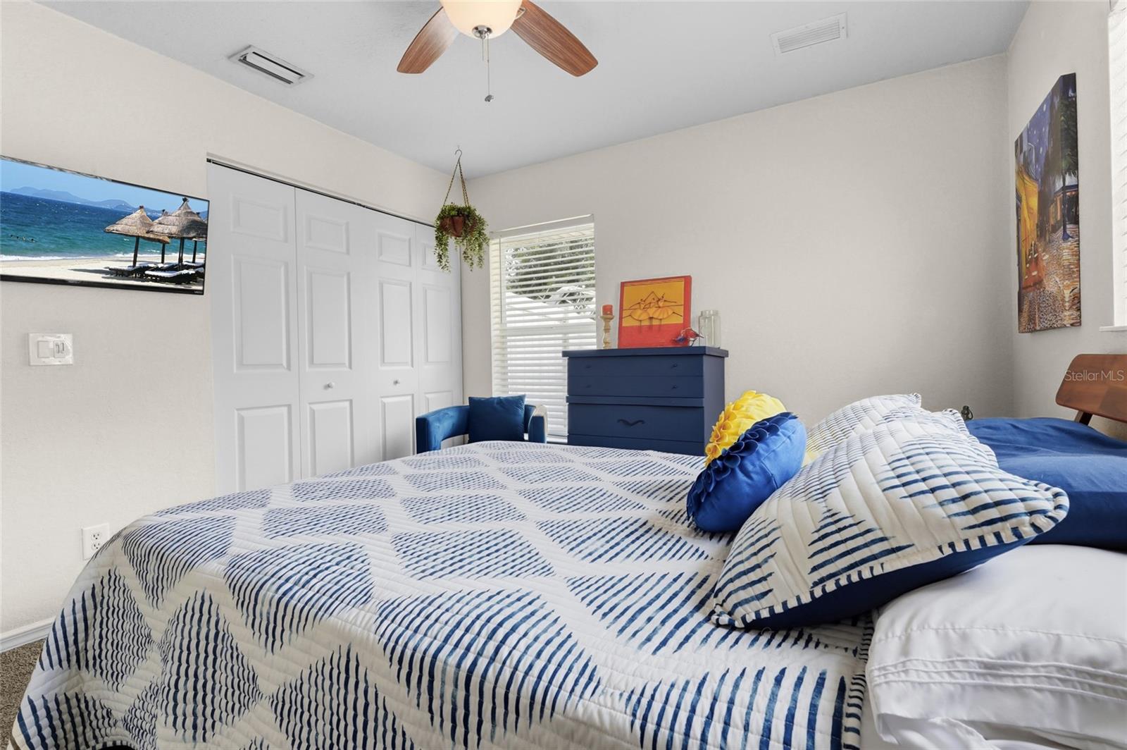 PORT CHARLOTTE SEC 029 - Residential