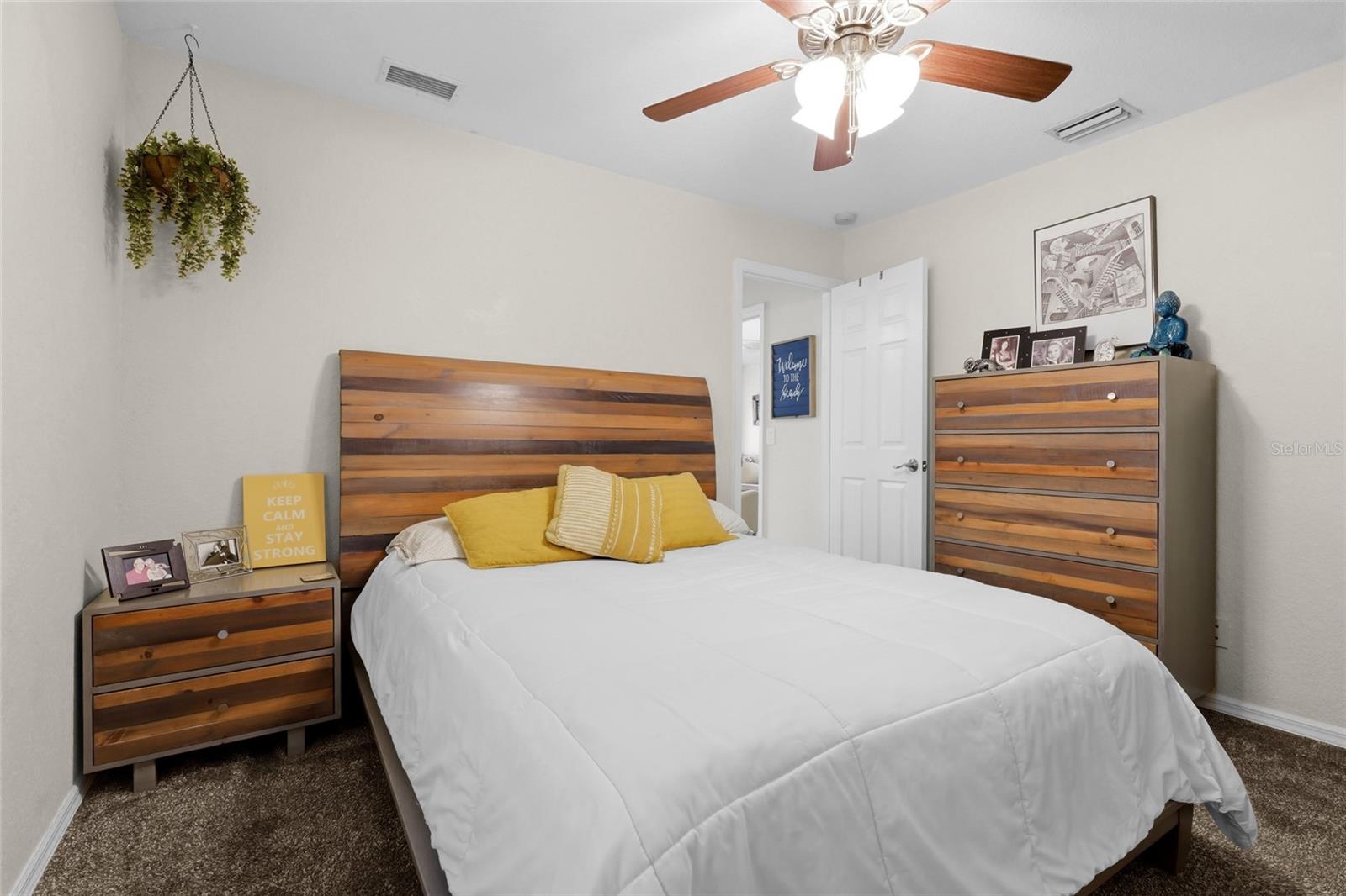 PORT CHARLOTTE SEC 029 - Residential