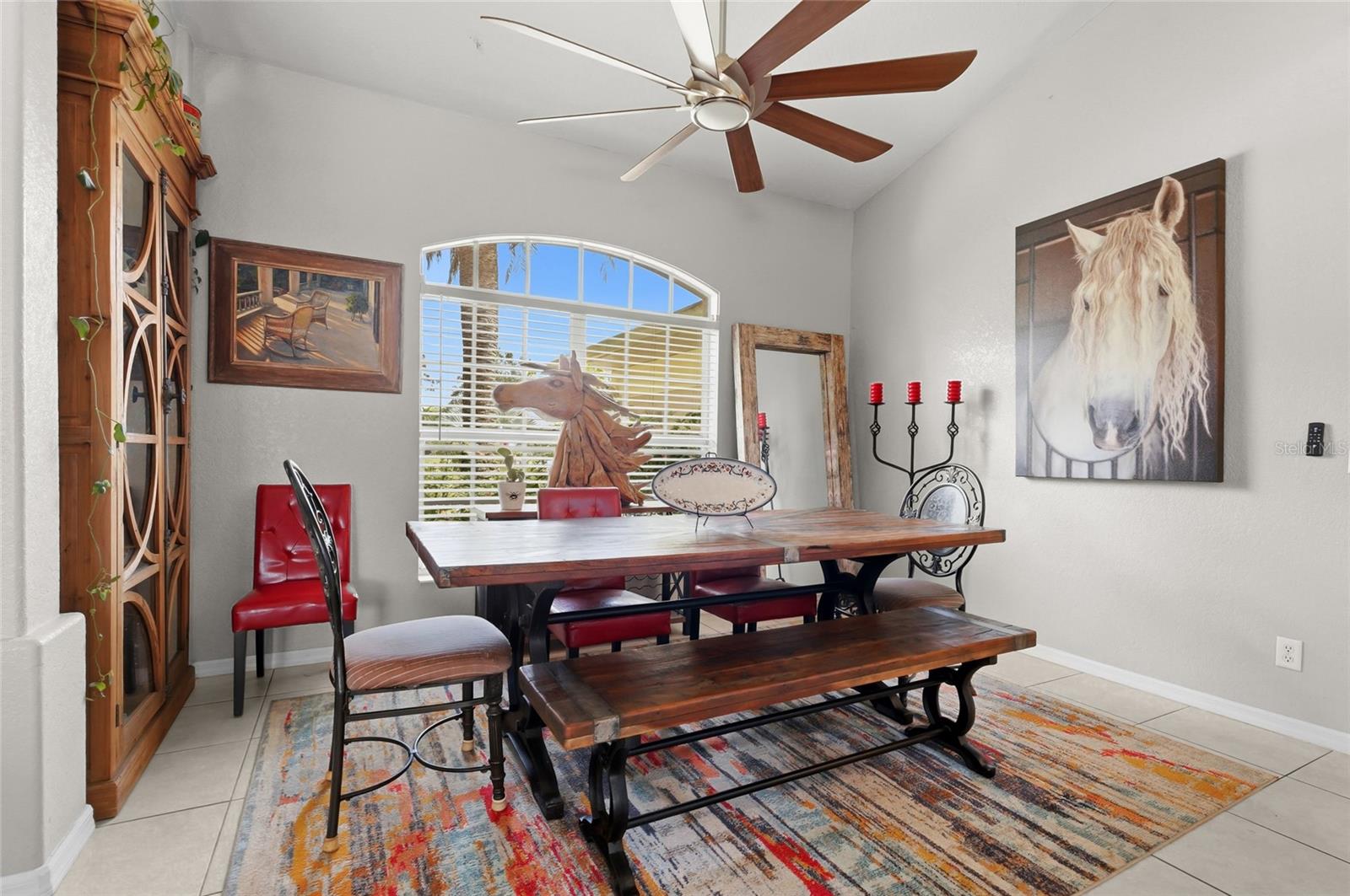 PORT CHARLOTTE SEC 029 - Residential