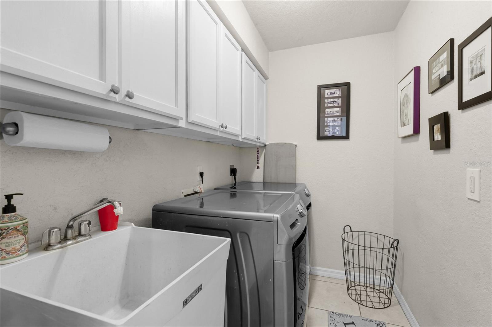 PORT CHARLOTTE SEC 029 - Residential