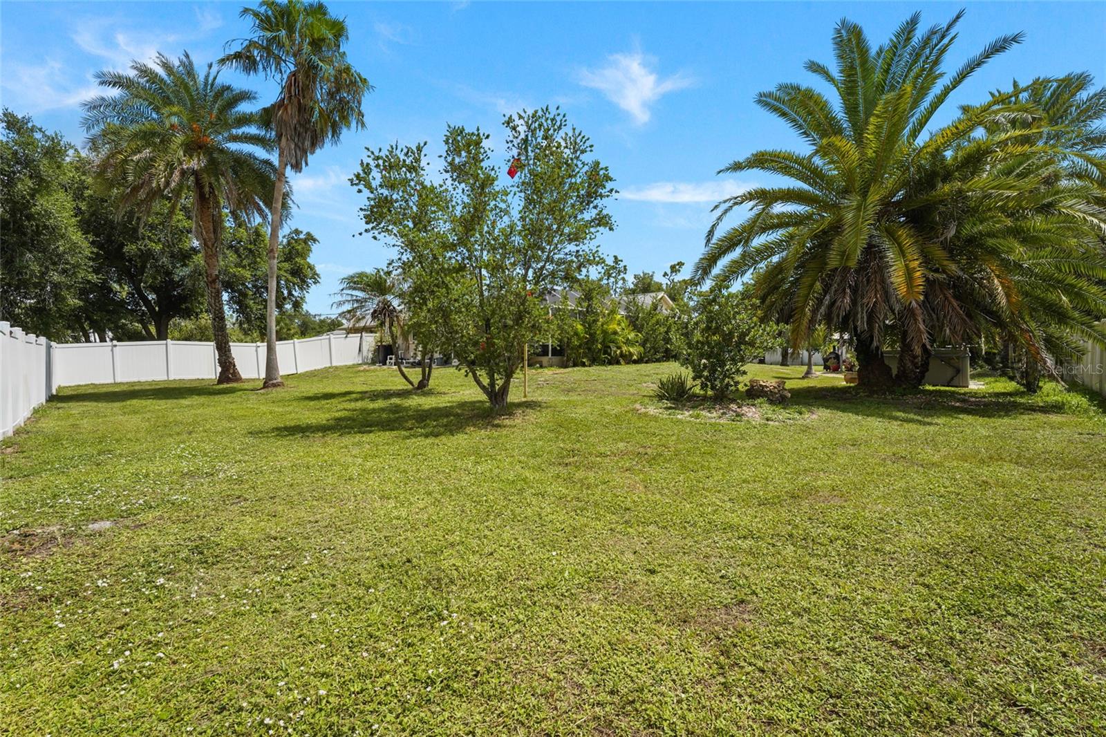 PORT CHARLOTTE SEC 029 - Residential