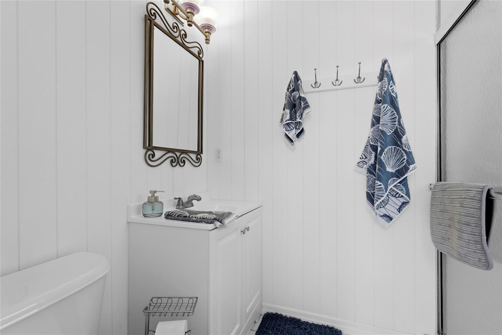 PORT CHARLOTTE SEC 029 - Residential