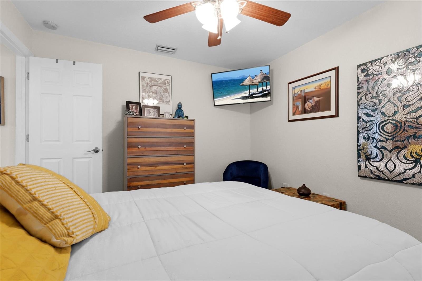PORT CHARLOTTE SEC 029 - Residential