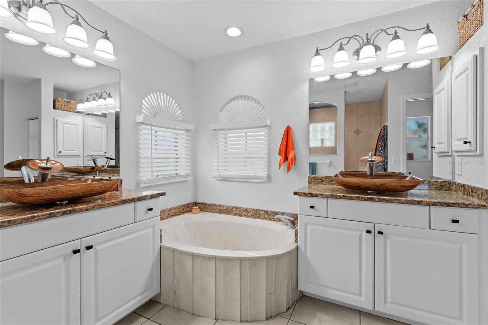 PORT CHARLOTTE SEC 029 - Residential