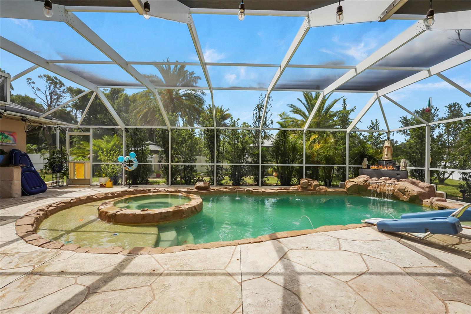 PORT CHARLOTTE SEC 029 - Residential
