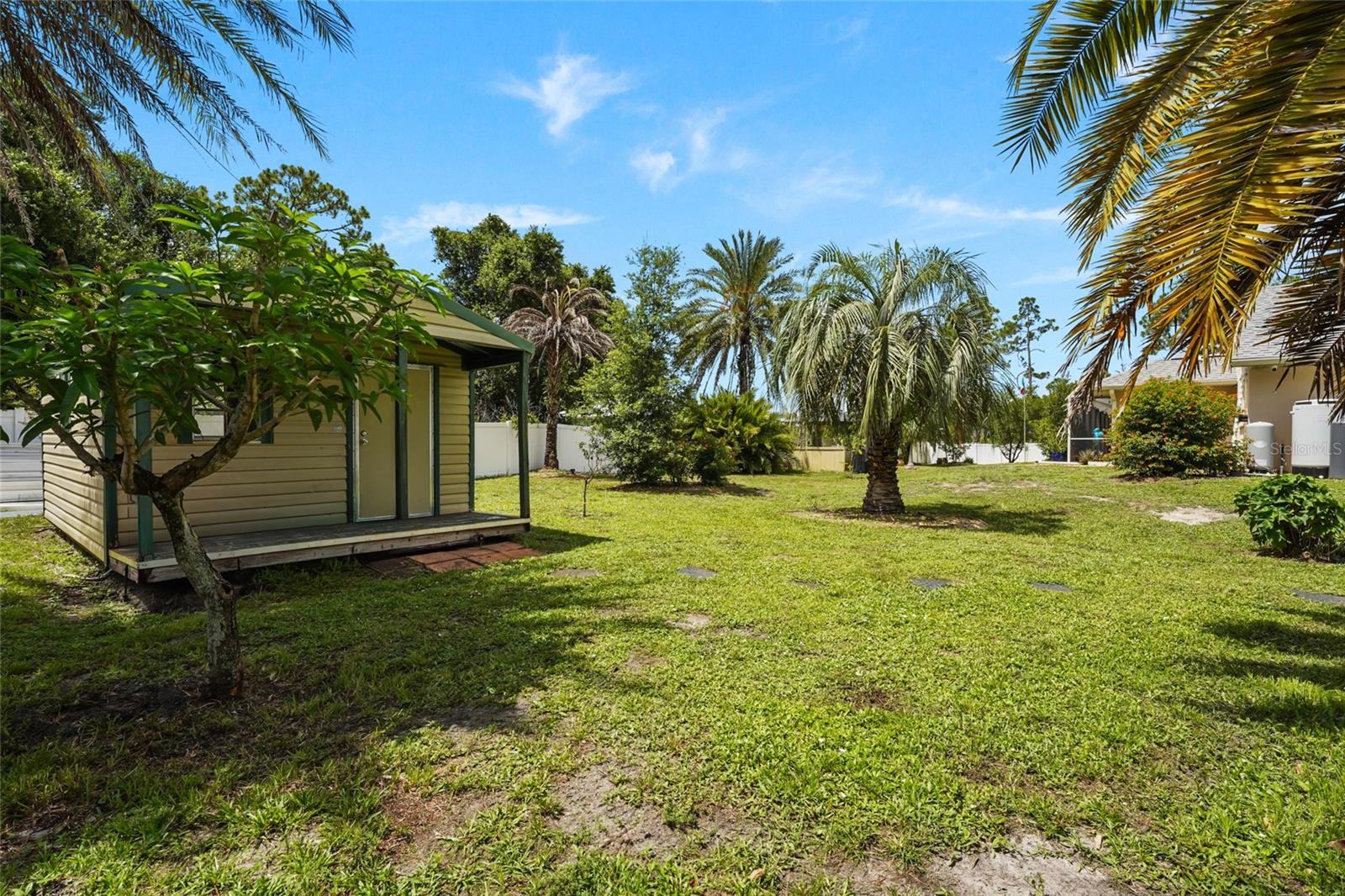 PORT CHARLOTTE SEC 029 - Residential
