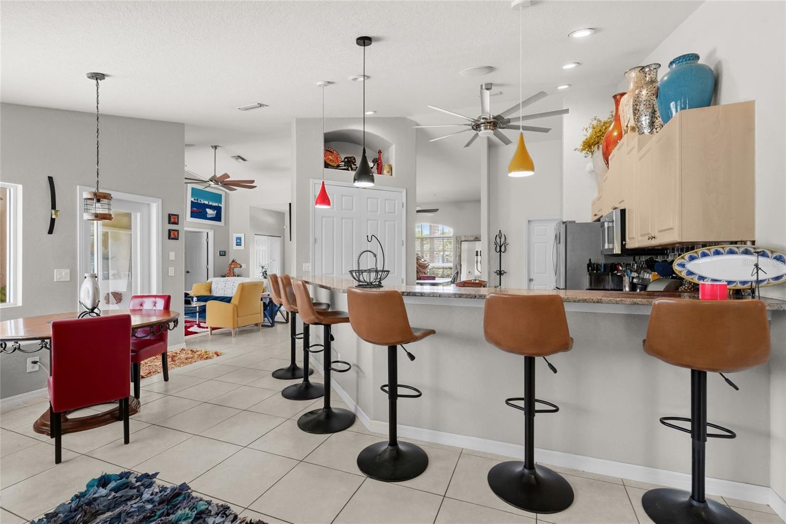 PORT CHARLOTTE SEC 029 - Residential