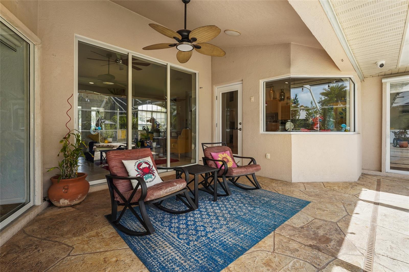 PORT CHARLOTTE SEC 029 - Residential