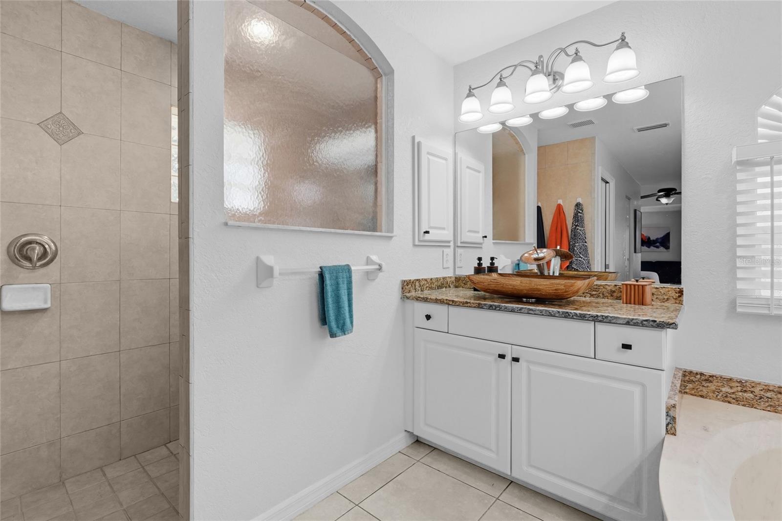 PORT CHARLOTTE SEC 029 - Residential