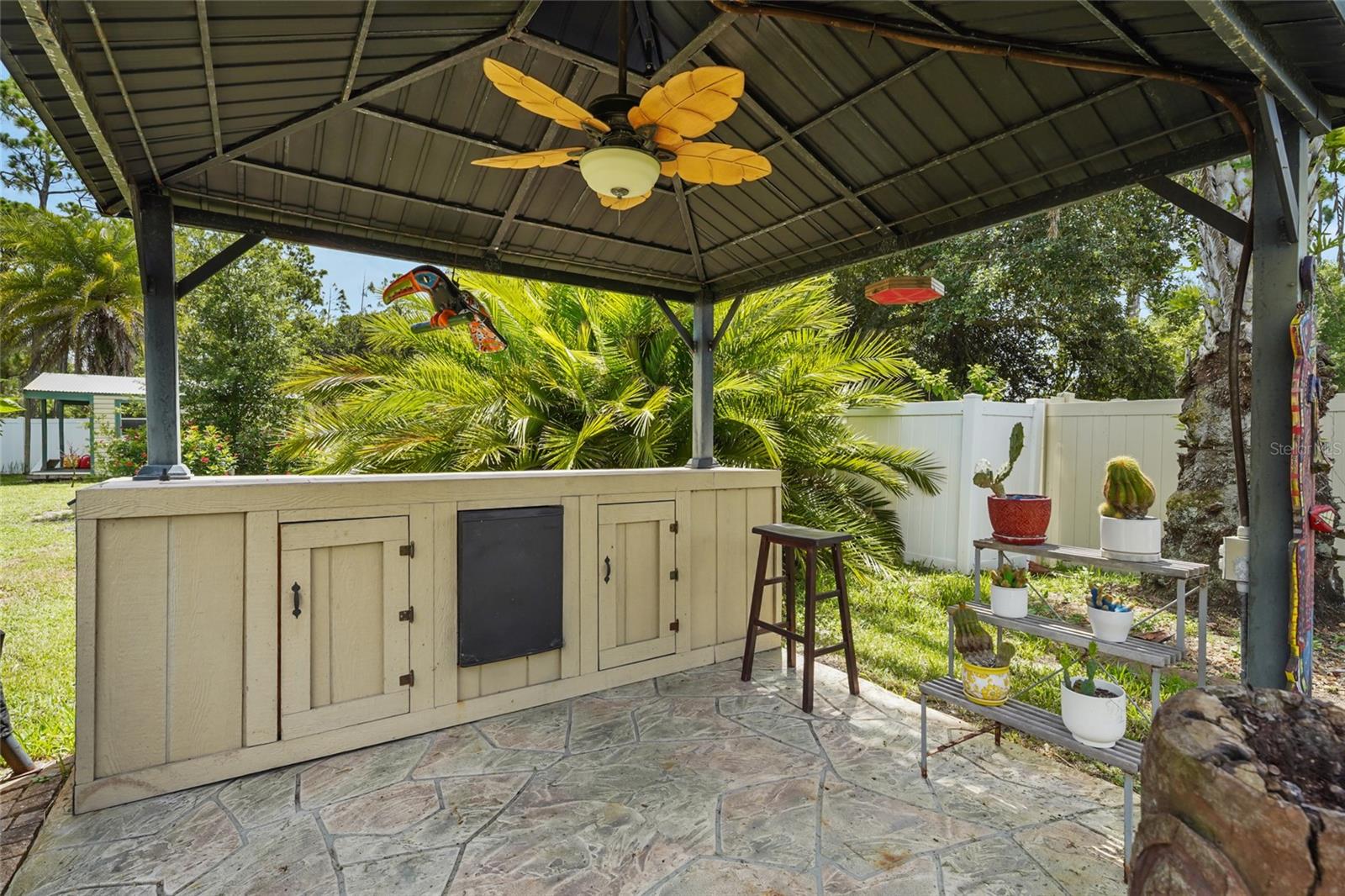 PORT CHARLOTTE SEC 029 - Residential