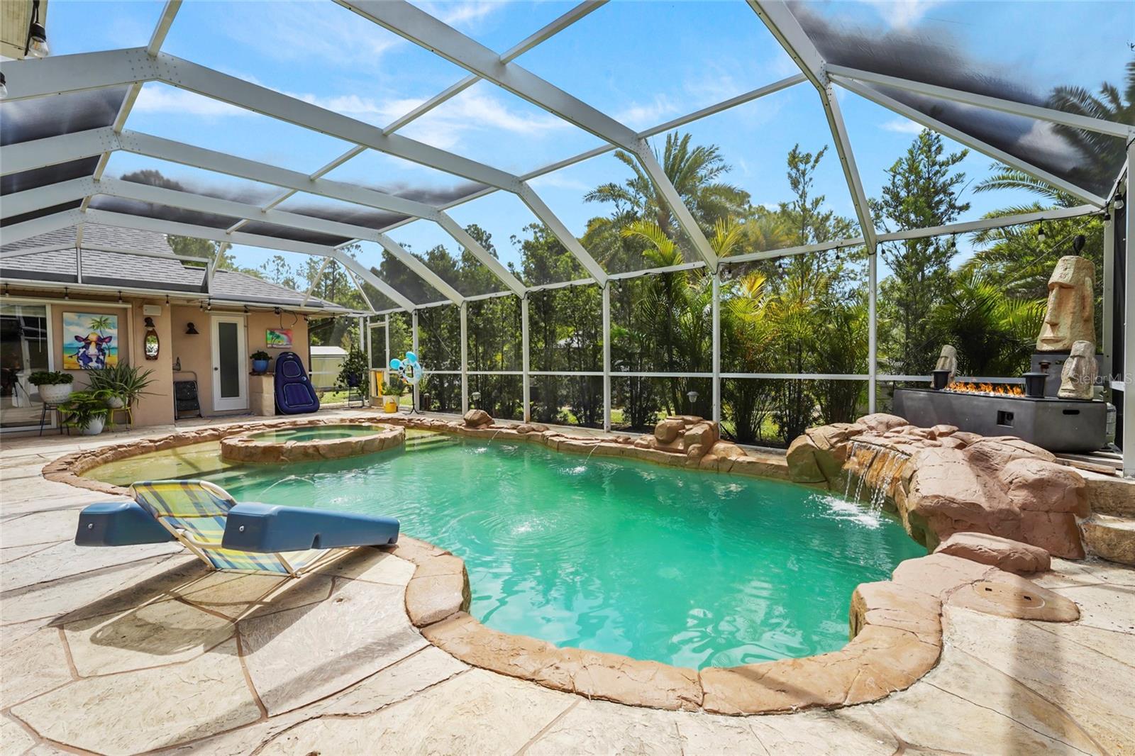 PORT CHARLOTTE SEC 029 - Residential