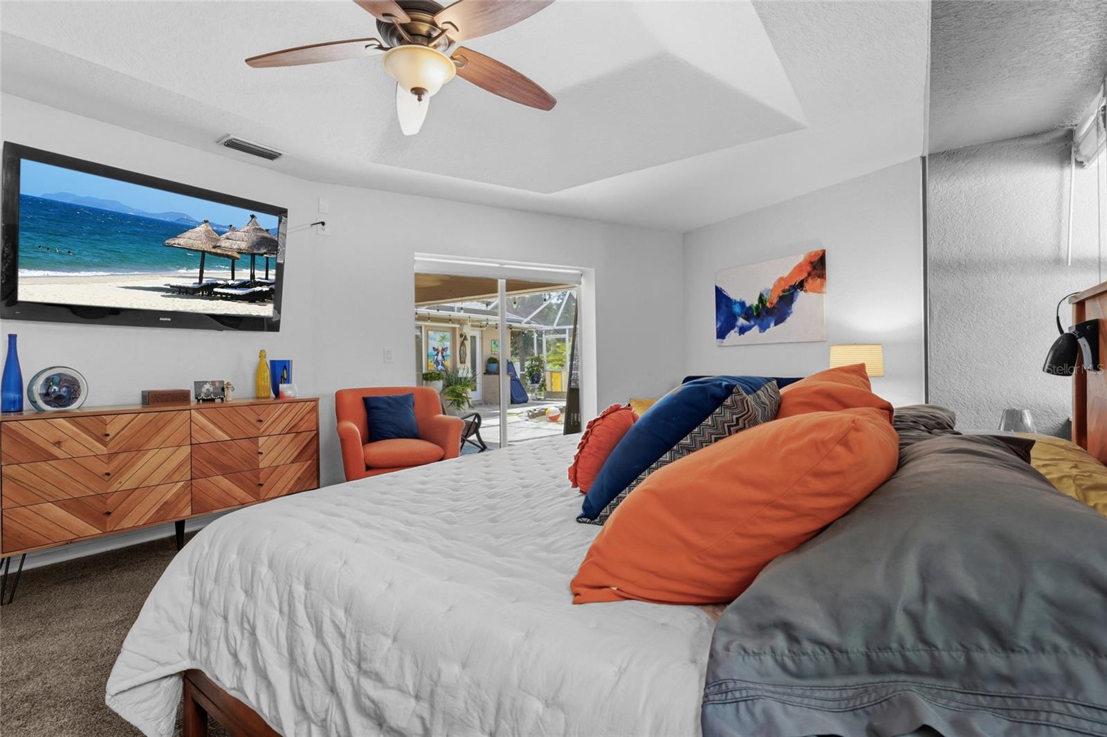 PORT CHARLOTTE SEC 029 - Residential