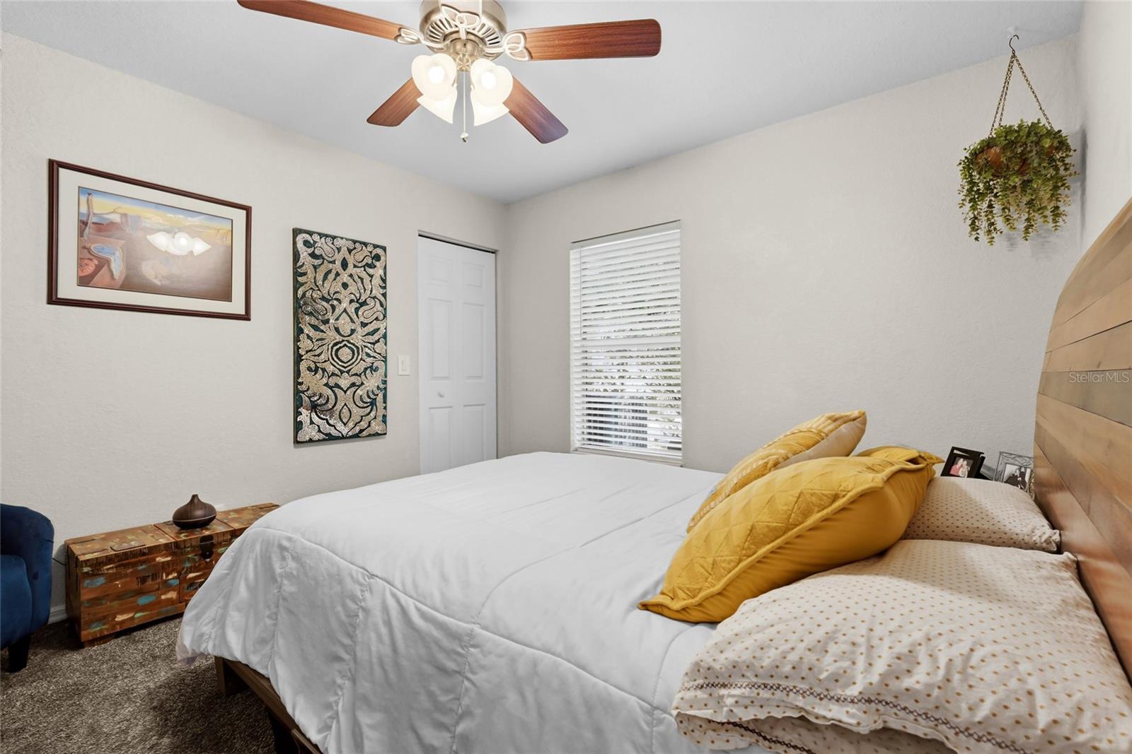 PORT CHARLOTTE SEC 029 - Residential