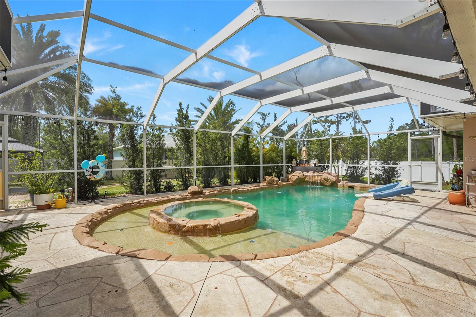 PORT CHARLOTTE SEC 029 - Residential