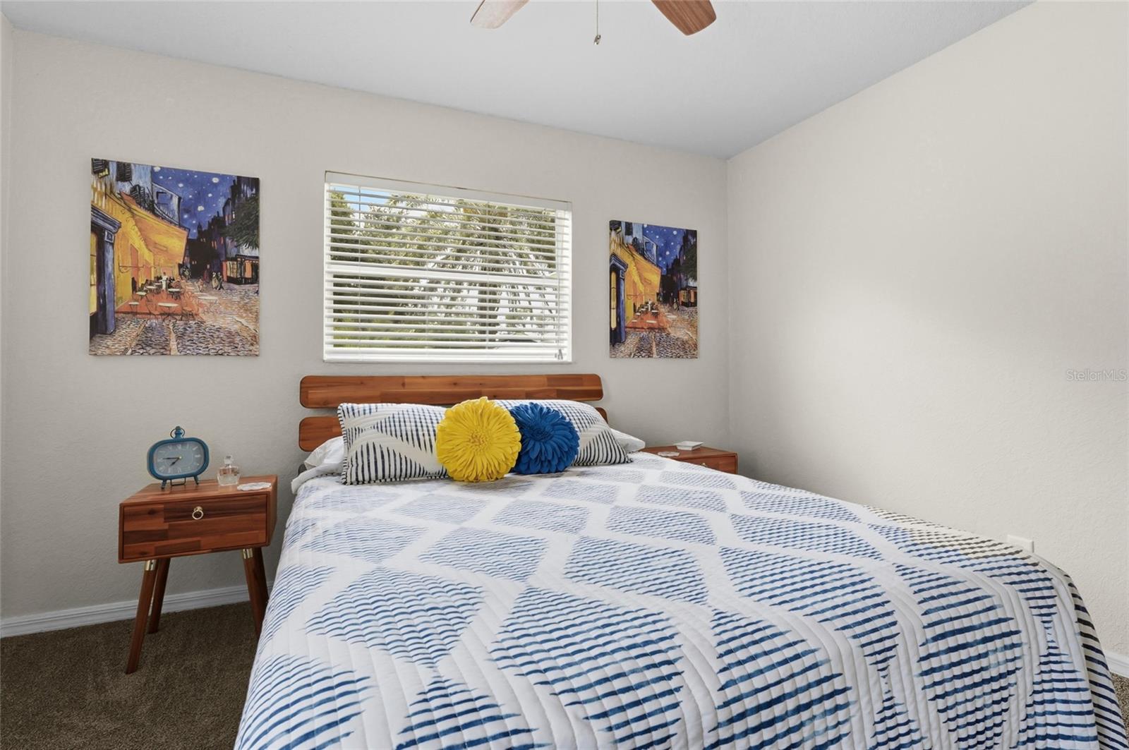 PORT CHARLOTTE SEC 029 - Residential