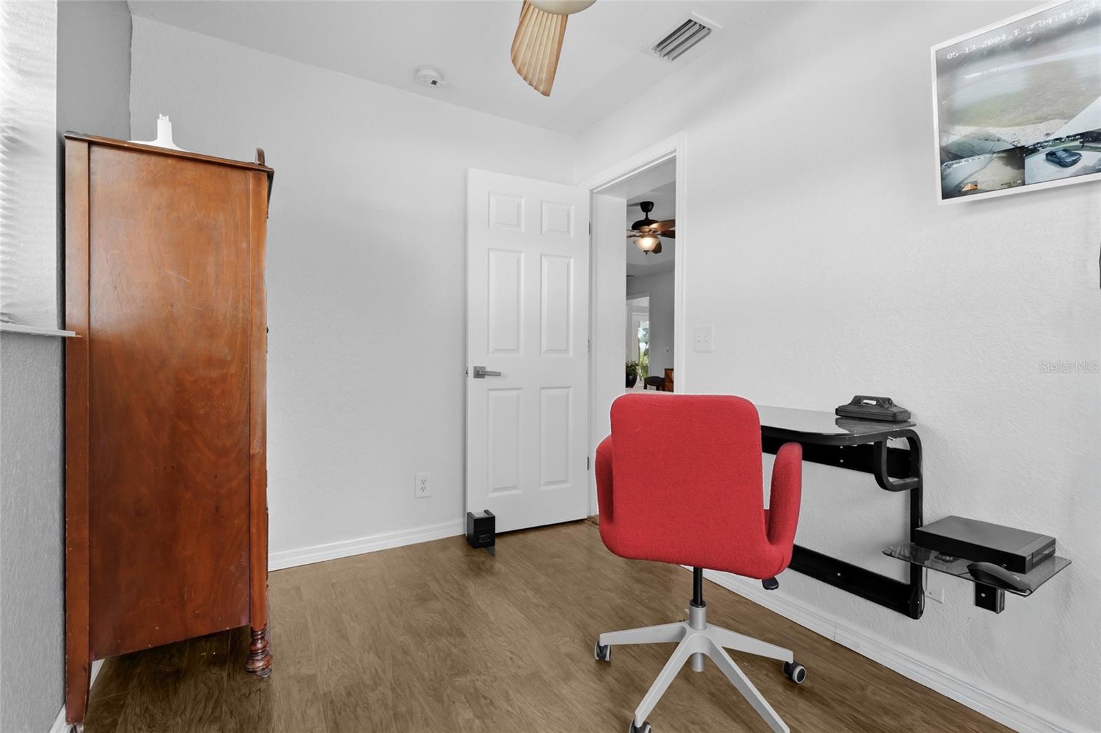 PORT CHARLOTTE SEC 029 - Residential