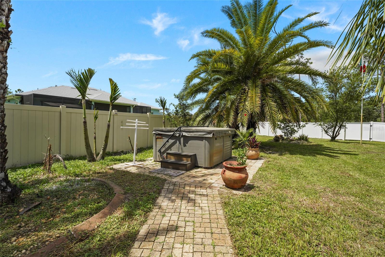 PORT CHARLOTTE SEC 029 - Residential