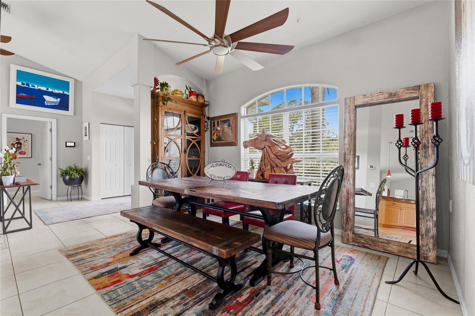 PORT CHARLOTTE SEC 029 - Residential