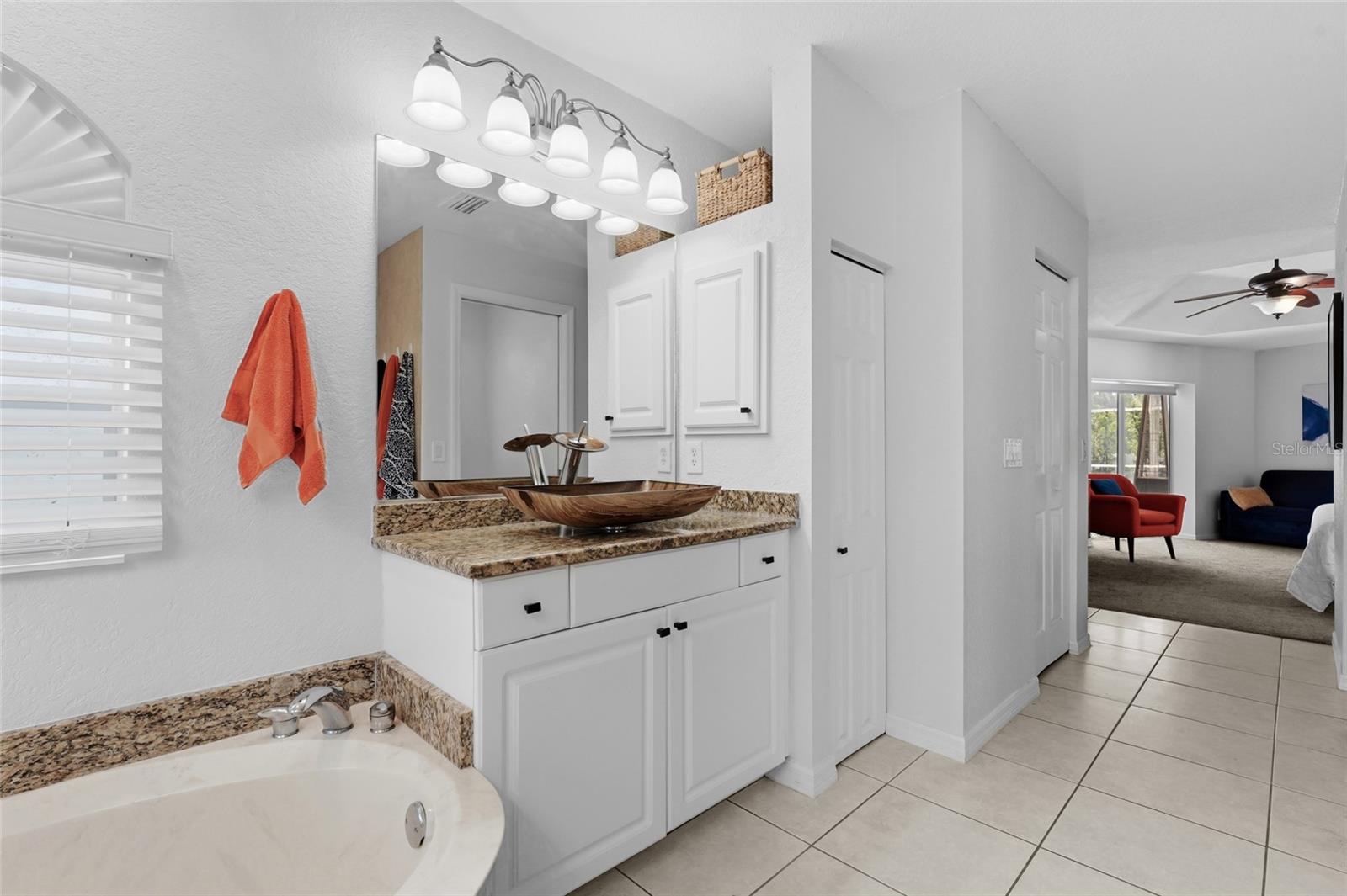 PORT CHARLOTTE SEC 029 - Residential