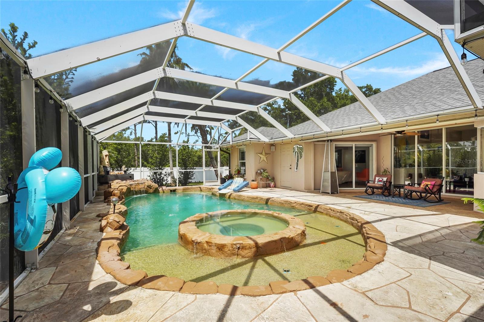 PORT CHARLOTTE SEC 029 - Residential