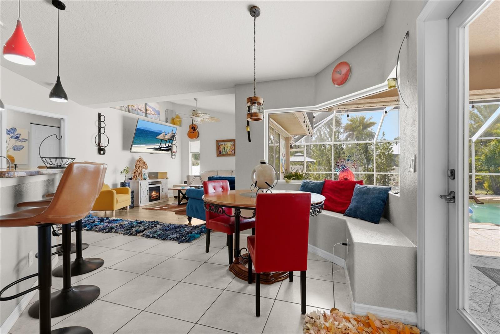 PORT CHARLOTTE SEC 029 - Residential
