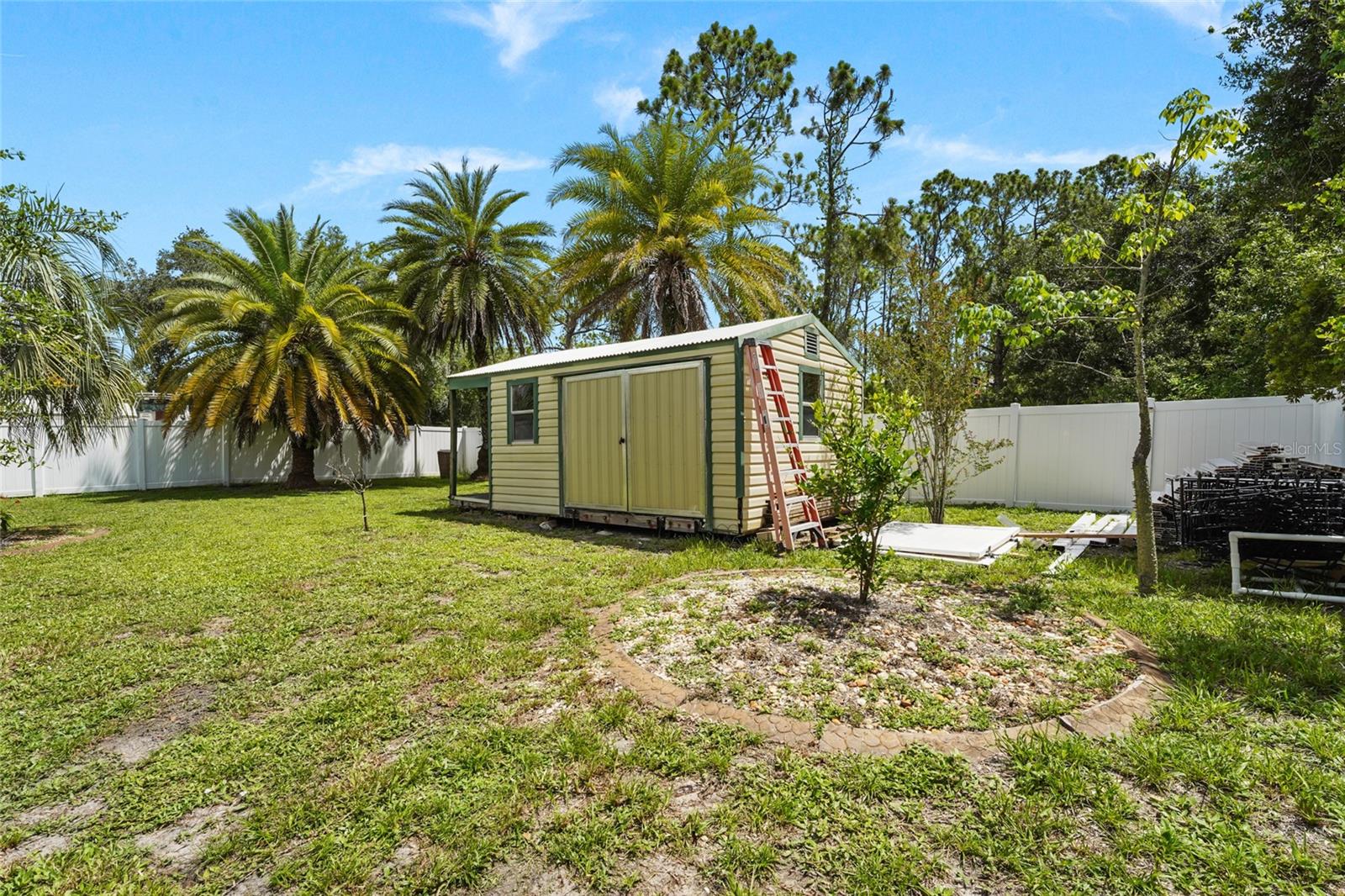PORT CHARLOTTE SEC 029 - Residential